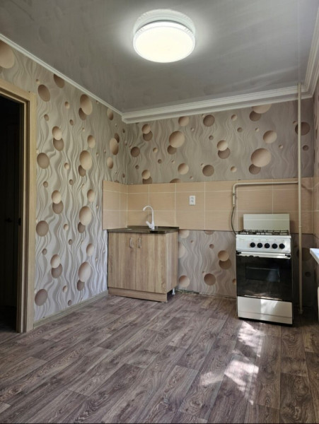 Фото 2-к квартира с новым ремонтом г.Алчевск#1503