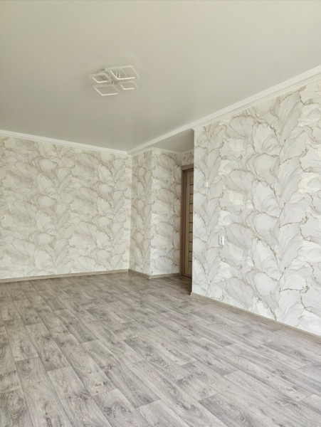 Фото 2-к квартира с новым ремонтом г.Алчевск#1503