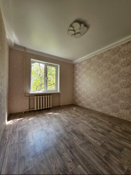 Фото 2-к квартира с новым ремонтом г.Алчевск#1503