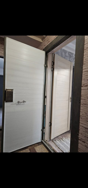 Фото 2-к квартира с новым ремонтом г.Алчевск#1503