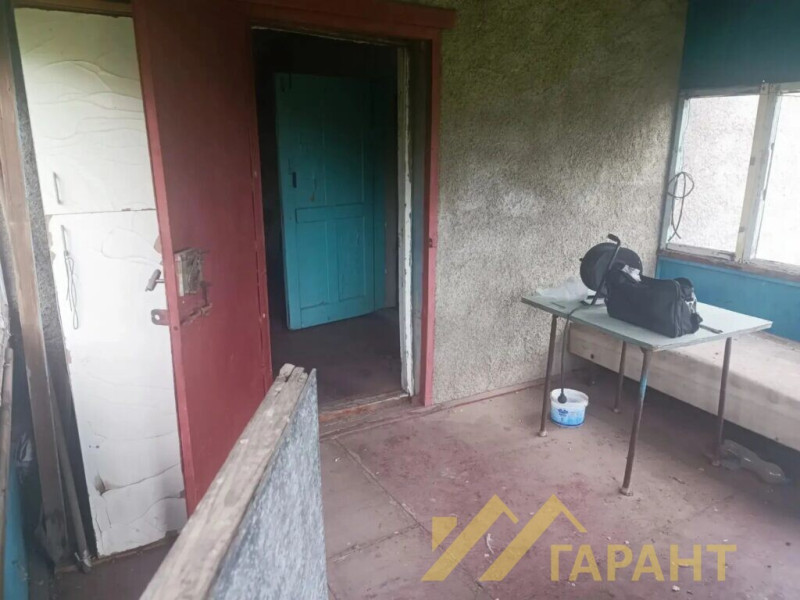 Фото Дача СНТ Сталь
