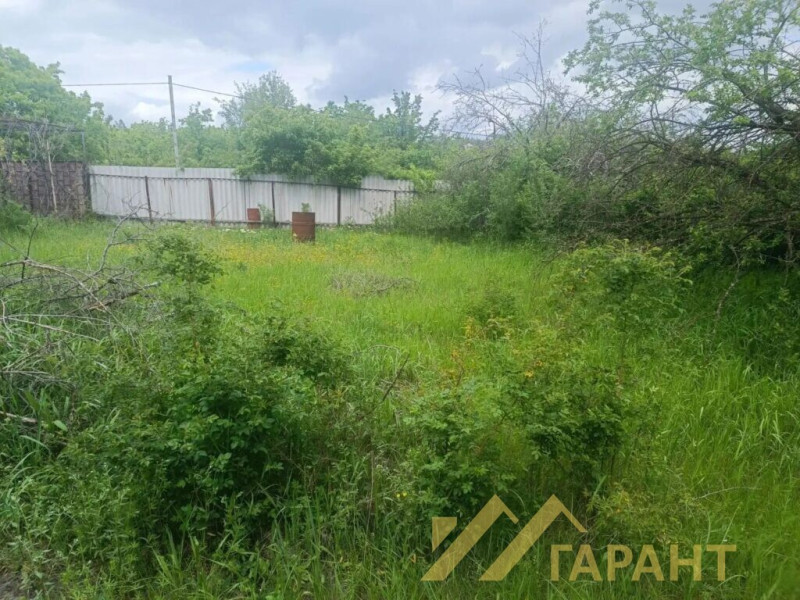 Фото Дача СНТ Сталь