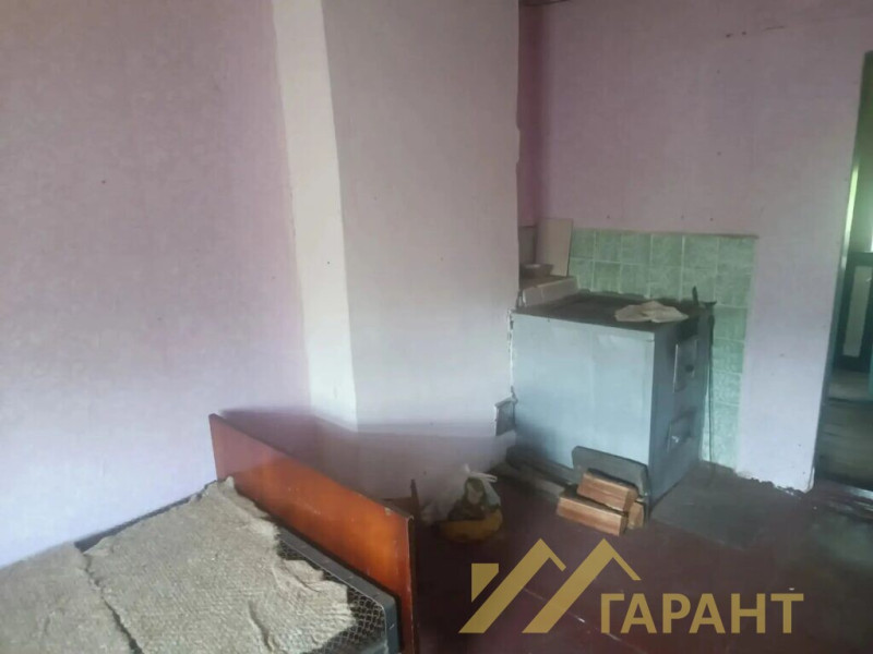 Фото Дача СНТ Сталь