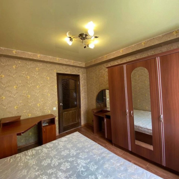 Фото Продам 2-х комнатную квартиру, по ул. Суходольская