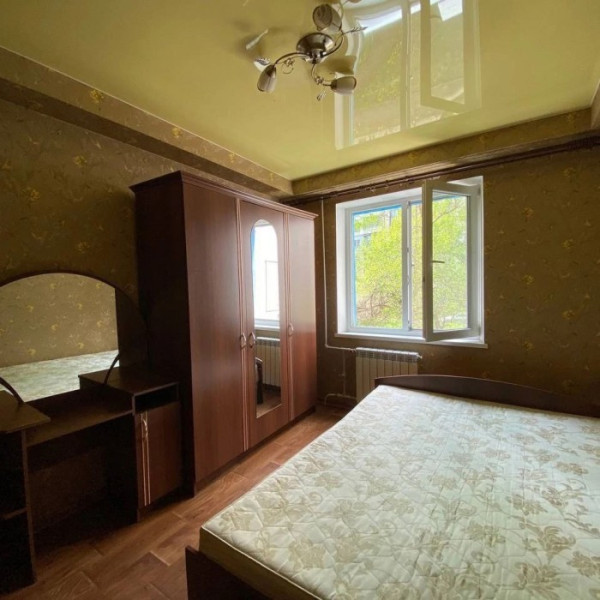 Фото Продам 2-х комнатную квартиру, по ул. Суходольская