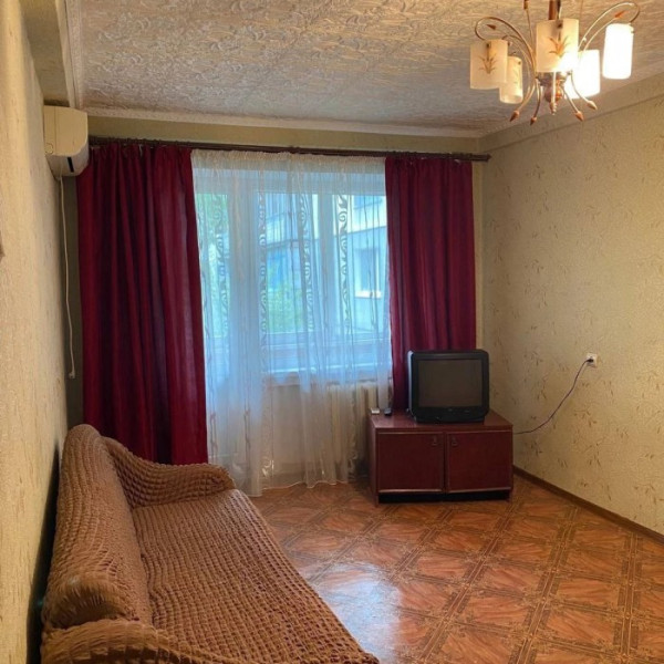 Фото Продам 2-х комнатную квартиру, по ул. Суходольская