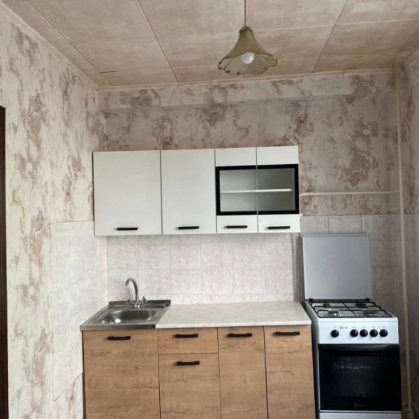 Фото Продам 2-х комнатную квартиру, по ул. Суходольская