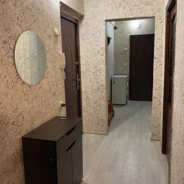 Фото Продам 2-х комнатную квартиру, по ул. Суходольская