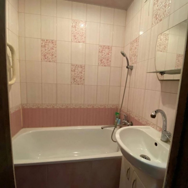 Фото Продам 2-х комнатную квартиру, по ул. Суходольская