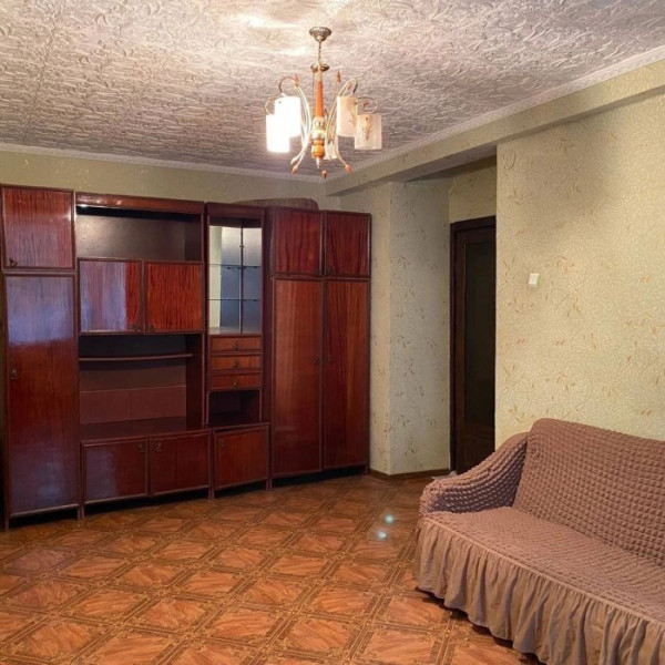 Фото Продам 2-х комнатную квартиру, по ул. Суходольская