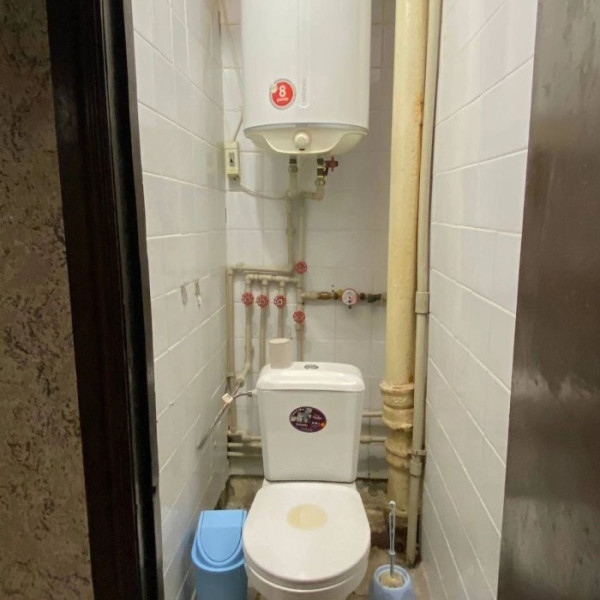 Фото Продам 2-х комнатную квартиру, по ул. Суходольская