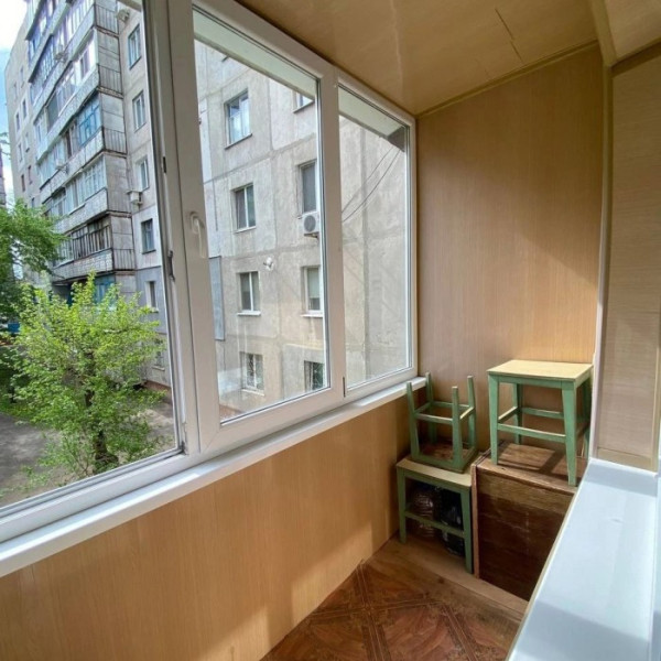 Фото Продам 2-х комнатную квартиру, по ул. Суходольская