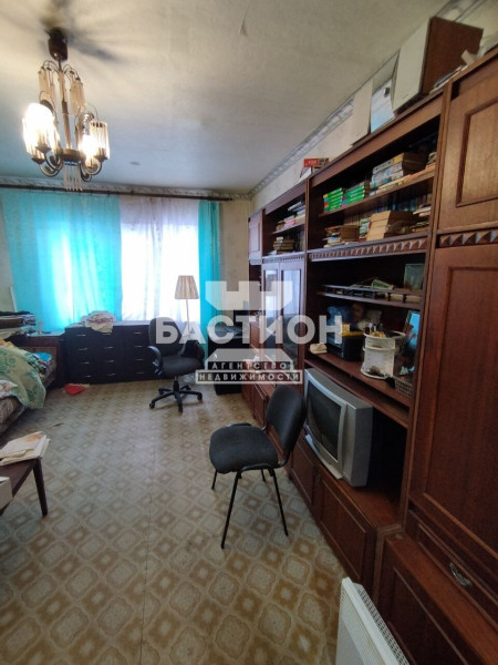 2-х комнатная квартира, ул. Менделеева 137, ID: 2025742