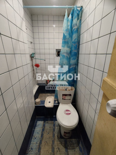 Фото 2-х комнатная квартира, ул. Менделеева 137, ID: 2025742