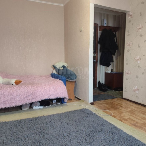 Фото Продам 1к кв. Восточный 21