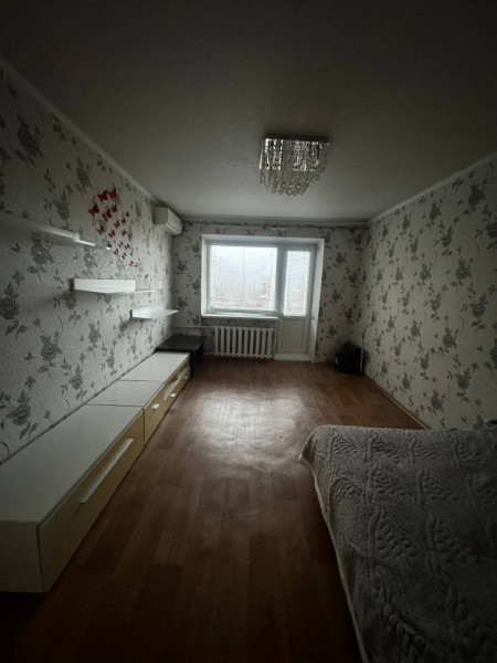 Фото 3-комнатная квартира г. Счастье ул. Дружбы
