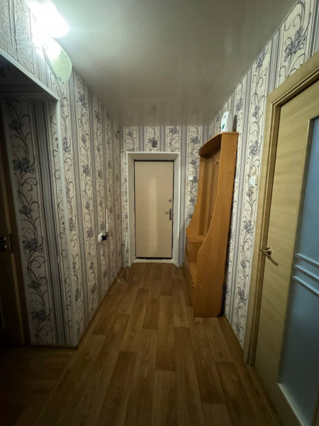 Фото 3-комнатная квартира г. Счастье ул. Дружбы