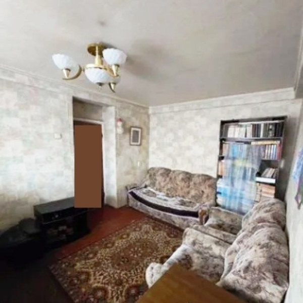 № 7148 Продам 2х комн. квартиру в р-не маг. &amp;quot;Айсберг&amp;quot;