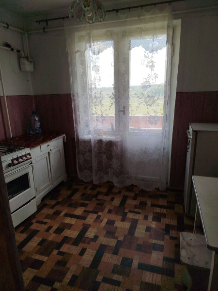 Фото Продается 1-комнатная квартира в г. Стаханов, ул. Стаханова, 16 (3/5 этаж, чешка).