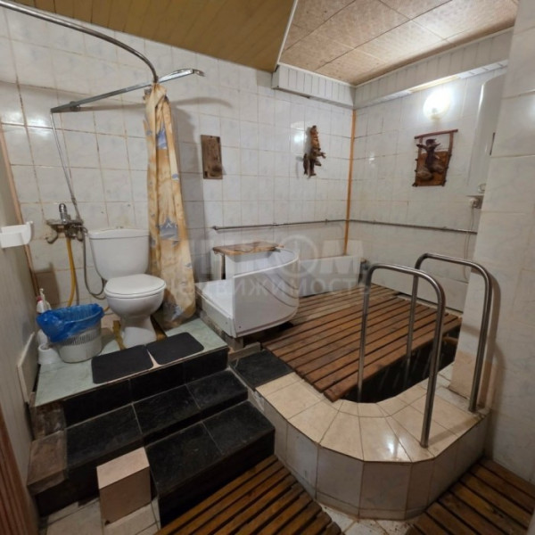 Фото Помещение 168м2 ул. Оборонная