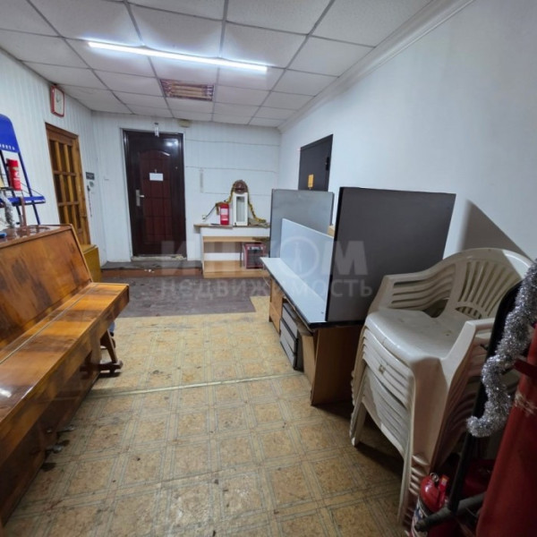 Фото Помещение 168м2 ул. Оборонная