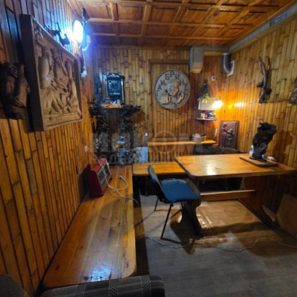 Фото Помещение 168м2 ул. Оборонная