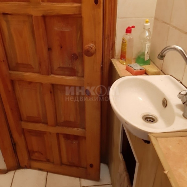 Фото Помещение 168м2 ул. Оборонная