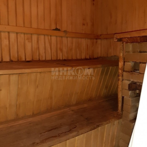 Фото Помещение 168м2 ул. Оборонная