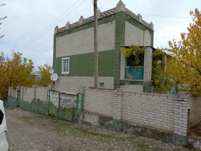 Дача СНТ Интеграл Исаковское водохранилище#1589