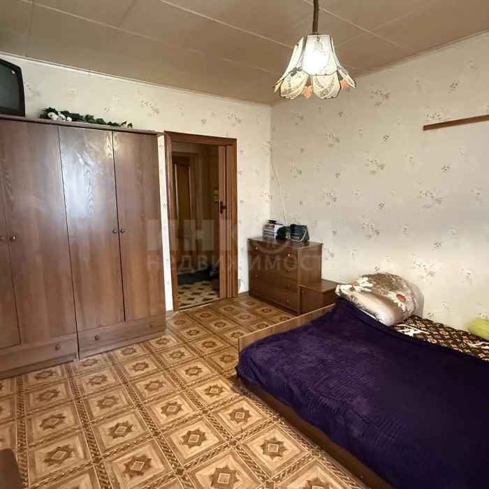 Фото Продам 2к кв. Якира