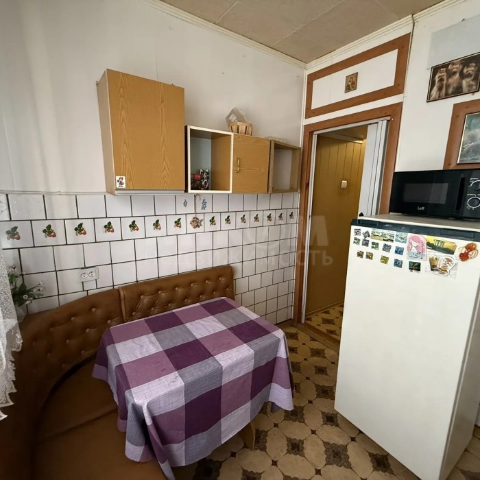 Фото Продам 2к кв. Якира