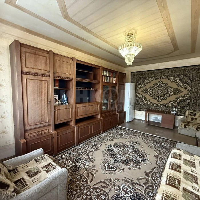 Фото Продам 2к кв. Якира