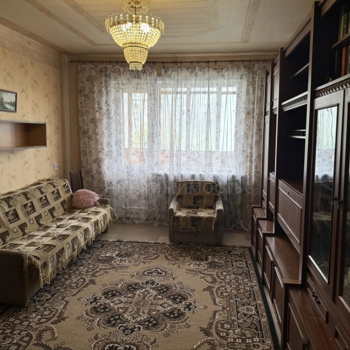 Фото Продам 2к кв. Якира