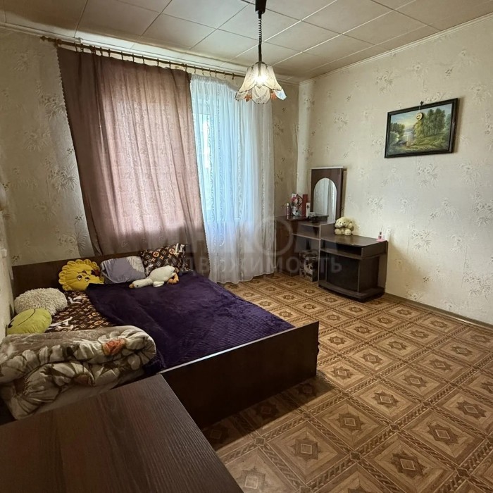 Фото Продам 2к кв. Якира