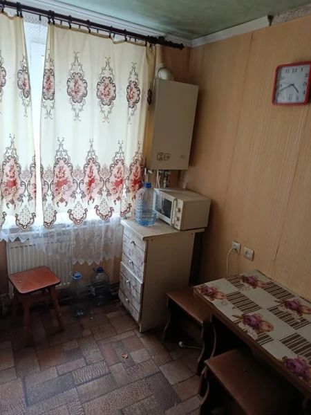 Фото Продаётся 3-комнатная квартира в городе Брянка, Микро 4, д. 44.