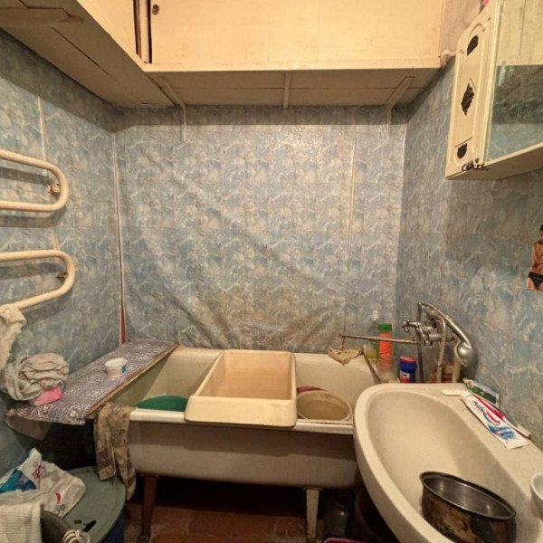 Фото Продам 2-комн. г. Счастья, ул. Донецкая