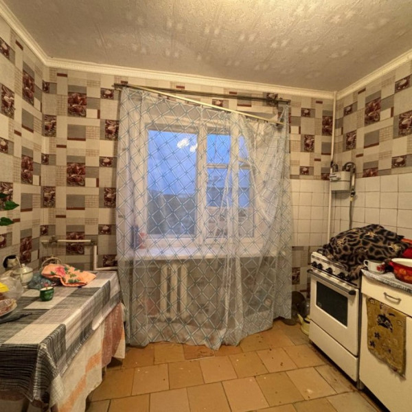 Фото Продам 2-комн. г. Счастья, ул. Донецкая