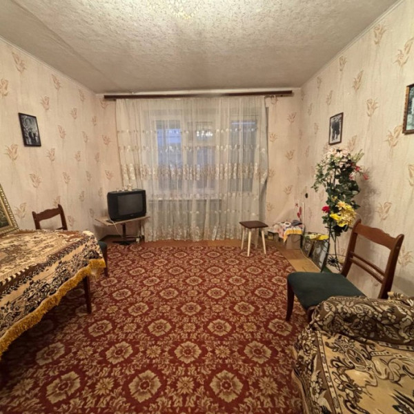 Фото Продам 2-комн. г. Счастья, ул. Донецкая