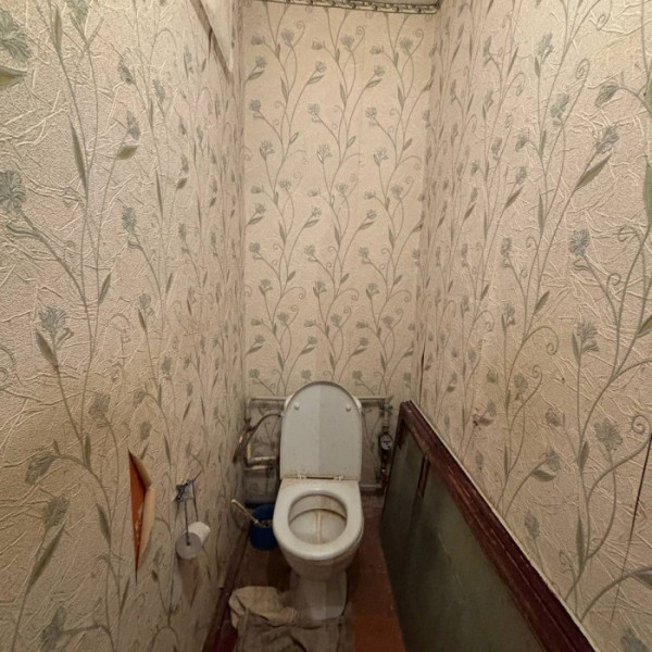 Фото Продам 2-комн. г. Счастья, ул. Донецкая