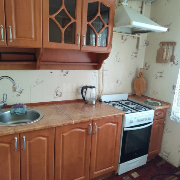 Фото Продам 1-комн квартиру в городе Луганск квартал Гаевого