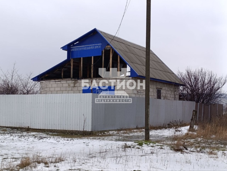 Фото Земельный участок соток, Лутугинский район, улица Горького ID: 2143578