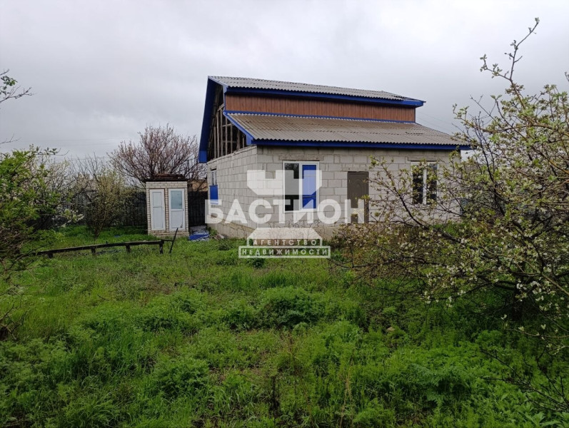 Фото Земельный участок соток, Лутугинский район, улица Горького ID: 2143578