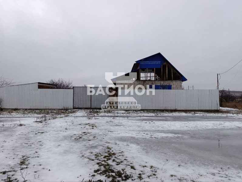 Фото Земельный участок соток, Лутугинский район, улица Горького ID: 2143578