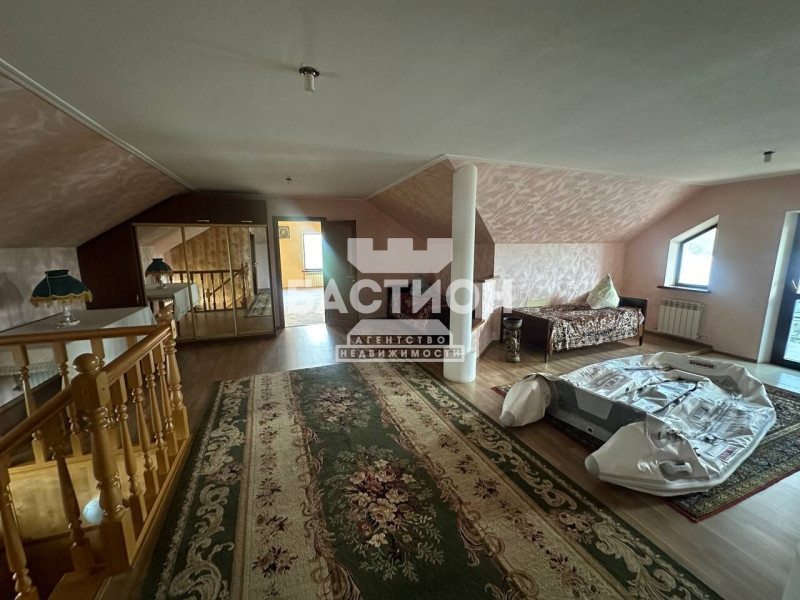 Фото Дом, переулок Семёнова ID:2037746