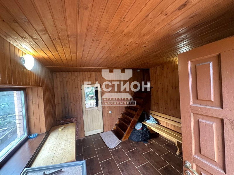 Фото Дом, переулок Семёнова ID:2037746
