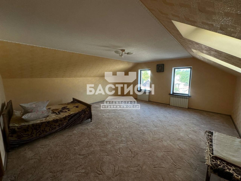 Фото Дом, переулок Семёнова ID:2037746