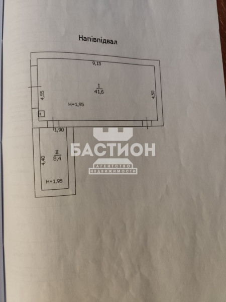 Фото Дом, переулок Семёнова ID:2037746