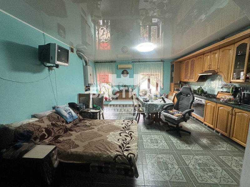 Фото Дом, переулок Семёнова ID:2037746