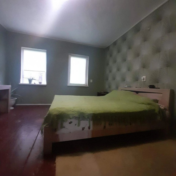 Фото Продам дом г. Ровеньки