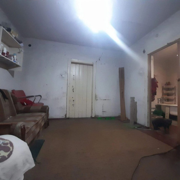 Фото Продам дом г. Ровеньки